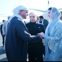 General Hafiz Quran GHQ (@gabbar_ghq) 's Twitter Profile