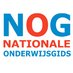 Speciaal Onderwijs (@so_nieuws) Twitter profile photo Speciaal Onderwijs (@so_nieuws) Twitter profile photo