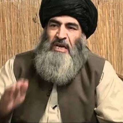 لعنت د وی د یهودو په قرار دادیانو!
د اکثره اسلامی هیوادونو مشران چارواکی!