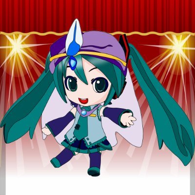 えなりんさんのプロフィール画像