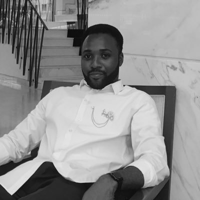 DesignsbySamson Profile