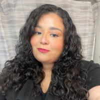 Mayra Y. Mejia (She/Her) (@mayratweeets) 's Twitter Profile Photo Mayra Y. Mejia (She/Her) (@mayratweeets) 's Twitter Profile Photo