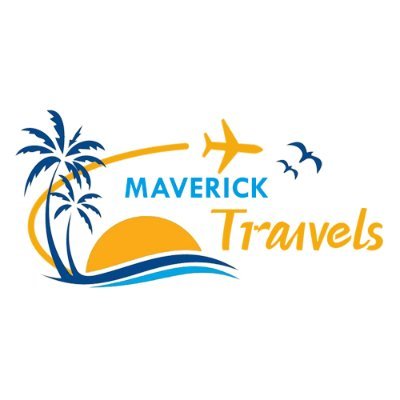 Are you looking at Exploring the World through the eyes of a Professional Tour Operator? Share with us your inquiries. Your Travel Planner of Choice.