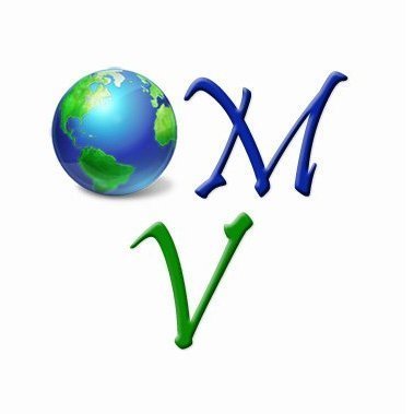 MARRASVIAGGI's profile picture. Agenzia Viaggi e Turismo