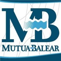 Mutua Balear (@mutuabalear) 's Twitter Profile
