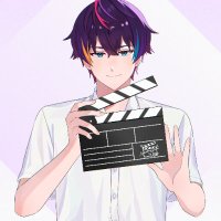 Nekodan Haruno | VGEN COMMS OPEN ✨ (@harunowildan) 's Twitter Profile