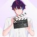 Nekodan Haruno | VGEN COMMS OPEN ✨ (@harunowildan) Twitter profile photo Nekodan Haruno | VGEN COMMS OPEN ✨ (@harunowildan) Twitter profile photo