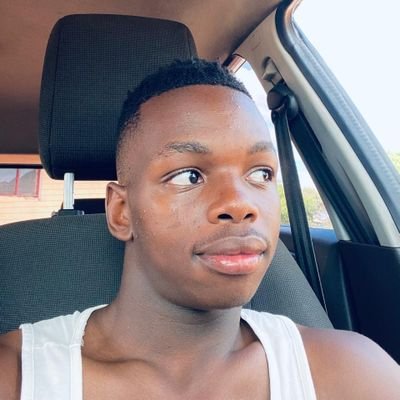 champaignpapi07's profile picture. 18teen 🥷