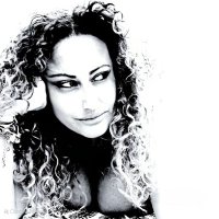 Crisalide Malva (@crisalidemalva) 's Twitter Profile