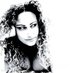 Crisalide Malva (@crisalidemalva) Twitter profile photo Crisalide Malva (@crisalidemalva) Twitter profile photo