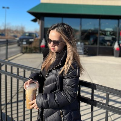 IMANIImani1's profile picture. 