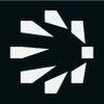 LnfiNetwork's profile picture. ⚡️Unlocking multi-asset DeFi for Lightning Network 
⚡️Trade. Earn. Manage Bitcoin, Taproot & RGB Assets via #Lightning

Products: @LNExchange #LNNode #LNStarter