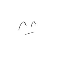 ^_^ (@b__u_u__d) 's Twitter Profile