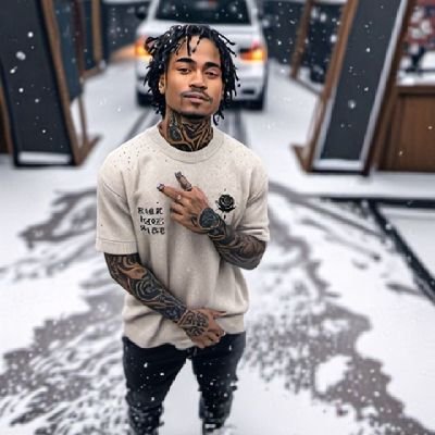 Call_me_5mart's profile picture. 