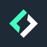LN Exchange (@lnexchange) 's Twitter Profile Photo LN Exchange (@lnexchange) 's Twitter Profile Photo