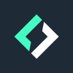 LN Exchange (@lnexchange) Twitter profile photo LN Exchange (@lnexchange) Twitter profile photo