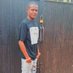 James somto (@thiagohenry18) Twitter profile photo James somto (@thiagohenry18) Twitter profile photo
