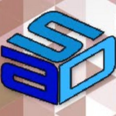 AyswariyaE83021's profile picture. 