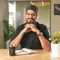 Lal Chand Bisu (@lcbisu) 's Twitter Profile Photo Lal Chand Bisu (@lcbisu) 's Twitter Profile Photo