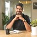 Lal Chand Bisu (@lcbisu) Twitter profile photo Lal Chand Bisu (@lcbisu) Twitter profile photo