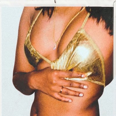 hydhotwifesam's profile picture. married couple from Hyderabad, India.  she wants to try the fantasy of being touched by a third person in front of me.