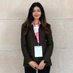 Dr. Rakshida Singh (@singhrakshida) Twitter profile photo Dr. Rakshida Singh (@singhrakshida) Twitter profile photo