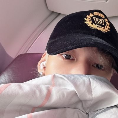 BAMBAM Number one 🤟❤🐍🐍💚 #BAMBAM @BamBam1A fan account