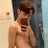Marclorofil09's profile image