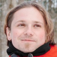 ARTYOM FΞDOSOV 🇺🇦 (@usleepwalker) 's Twitter Profile Photo ARTYOM FΞDOSOV 🇺🇦 (@usleepwalker) 's Twitter Profile Photo