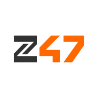 Z47 (@z47_vc) 's Twitter Profile