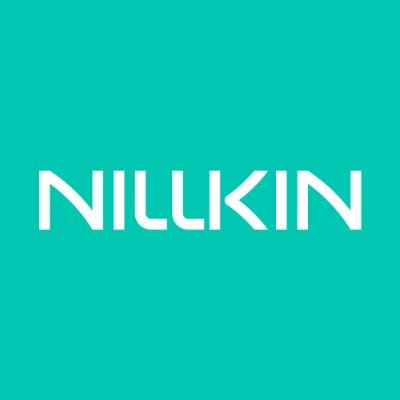 Nillkin.cc Profile