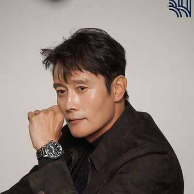 amaya_kris2546's profile picture. 20 years old