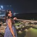 Tazy Farzana (@tazyfarzanactp) Twitter profile photo Tazy Farzana (@tazyfarzanactp) Twitter profile photo
