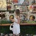 Chen🇺🇸🏝️☕️ (@chen_harman) Twitter profile photo Chen🇺🇸🏝️☕️ (@chen_harman) Twitter profile photo