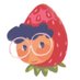 rita 🐉🍓 (@pendragon_fruit) Twitter profile photo rita 🐉🍓 (@pendragon_fruit) Twitter profile photo