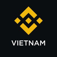 Binance Vietnam 🇻🇳 (@binance_vietnam) 's Twitter Profile