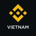 Binance Vietnam 🇻🇳 (@binance_vietnam) Twitter profile photo Binance Vietnam 🇻🇳 (@binance_vietnam) Twitter profile photo