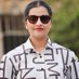 Pallavi Hota (@pallavihota2) Twitter profile photo Pallavi Hota (@pallavihota2) Twitter profile photo