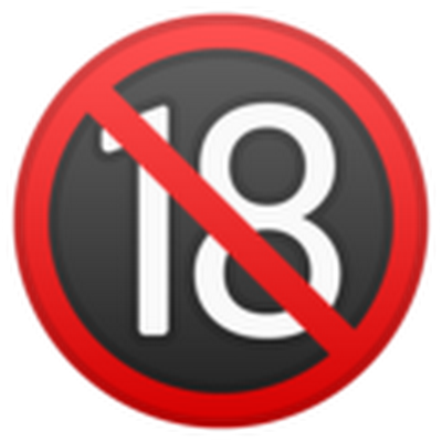 webshades6's profile picture. Webdesign voor 18+ websites; µ

µ