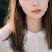 𝓷. (@n_iidx) 's Twitter Profile