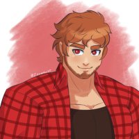 Aiden 🏳️🌈 (@aideninoru) 's Twitter Profile