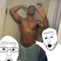 macho 🦬 (@cubanmissille) 's Twitter Profile