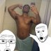 macho ๐ฆฌ (@cubanmissille) Twitter profile photo macho ๐ฆฌ (@cubanmissille) Twitter profile photo