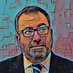 Leopoldo Gandarias (@leogandarias) Twitter profile photo Leopoldo Gandarias (@leogandarias) Twitter profile photo