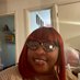 Annese Hale Deet (@haledeet25726) Twitter profile photo Annese Hale Deet (@haledeet25726) Twitter profile photo