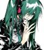 Q (@justmonika07) Twitter profile photo Q (@justmonika07) Twitter profile photo