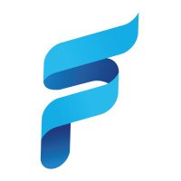 FITSPA Uganda (@fitspaug) 's Twitter Profile
