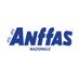 Anffas Nazionale (@anffasnazionale) Twitter profile photo Anffas Nazionale (@anffasnazionale) Twitter profile photo