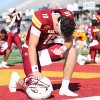 Aidan Armenta (@aidanarmenta) 's Twitter Profile
