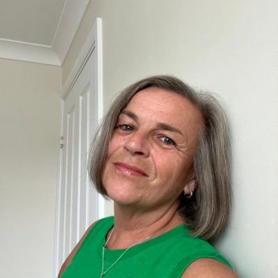 CJThomo's profile picture. Coeliac, waging a one woman campaign for better gluten free options. Happiest when outdoors